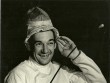 Marton István